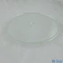 Picture 1/2 -turntable  (original) LG microwave oven / ORDER ONLY
