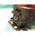 Picture 3/7 -compressor (original) SAMSUNG mk4a5qr1ue r600 refrigerator