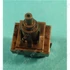 Picture 1/6 -főkapcsoló INDESIT washing machine / ORDER ONLY