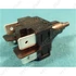 Picture 2/6 -főkapcsoló INDESIT washing machine / ORDER ONLY