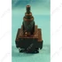 Picture 3/6 -főkapcsoló INDESIT washing machine / ORDER ONLY