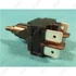 Picture 4/6 -főkapcsoló INDESIT washing machine / ORDER ONLY
