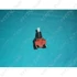 Picture 1/5 -gorenje 4 érintkezős press switch / ORDER ONLY