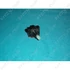 Picture 2/5 -gorenje 4 érintkezős press switch / ORDER ONLY