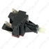 Picture 5/5 -gorenje 4 érintkezős press switch / ORDER ONLY