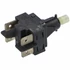 Picture 2/3 -press switch, 4 érintkezős (original) gorenje washing machine