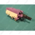 Picture 1/6 -press switch 2 érintkezős whirlpool- FAGOR washing machine / ORDER ONLY