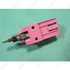 Picture 4/6 -press switch 2 érintkezős whirlpool- FAGOR washing machine / ORDER ONLY