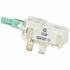 Picture 1/3 -wh fl243 féltöltet switch (original) / ORDER ONLY