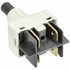 Picture 3/3 -switch, on-off (original) WHIRLPOOL dishwasher