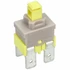 Picture 2/3 -switch on-off (original) TEKA, FAGOR dishwasher