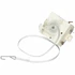 Picture 2/2 -switch (módválasztó) hg4728 VINCHI washing machine / ORDER ONLY