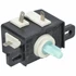 Picture 2/3 -switch (módválasztó) kyx2xz VINCHI washing machine / ORDER ONLY