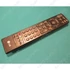 Picture 1/6 -remote controller (original) LG television / ORDER ONLY