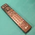 Picture 2/6 -remote controller (original) LG television / ORDER ONLY