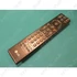 Picture 3/6 -remote controller (original) LG television / ORDER ONLY