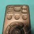 Picture 4/6 -remote controller (original) LG television / ORDER ONLY