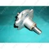 Picture 1/6 -középagy (original) wm66 washing machine / ORDER ONLY