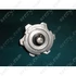 Picture 4/6 -középagy (original) wm66 washing machine / ORDER ONLY
