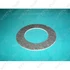 Picture 2/4 -wm66 sealing középrészhez big / ORDER ONLY