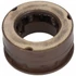 Picture 2/2 -kifutó fék bearing (bontott) VA washing machine