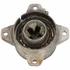 Picture 2/6 -VA bearing (műa. betéttel) drive side bontott ( kell csere darab)