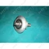 Picture 2/6 -bearing romo / ORDER ONLY