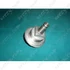 Picture 3/6 -bearing romo / ORDER ONLY