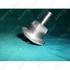 Picture 4/6 -bearing romo / ORDER ONLY