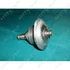 Picture 5/6 -bearing romo / ORDER ONLY