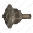 Picture 6/6 -bearing romo / ORDER ONLY