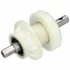 Picture 1/2 -bearing, complete (original) VINCHI washing machine / ORDER ONLY
