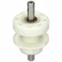 Picture 2/2 -bearing, complete (original) VINCHI washing machine / ORDER ONLY