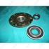 Picture 1/5 -bearing ho+heo zanussi-arthur m 792 sorozat / ORDER ONLY
