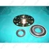 Picture 2/5 -bearing ho+heo zanussi-arthur m 792 sorozat / ORDER ONLY