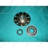 Picture 3/5 -bearing ho+heo zanussi-arthur m 792 sorozat / ORDER ONLY