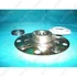 Picture 4/5 -bearing ho+heo zanussi-arthur m 792 sorozat / ORDER ONLY