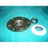 Picture 5/5 -bearing ho+heo zanussi-arthur m 792 sorozat / ORDER ONLY