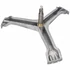 Picture 1/2 -spider ZANUSSI pl.: wds1072c / (alternative)