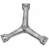 Picture 2/2 -spider ZANUSSI pl.: wds1072c / (alternative)
