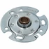 Picture 1/2 -bearing ELECTROLUX washing machine / ORDER ONLY