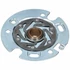 Picture 2/2 -bearing ELECTROLUX washing machine / ORDER ONLY