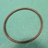 Picture 1/2 -sealing ( (original) , bearing ) ZANUSSI washing machine / ORDER ONLY
