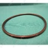 Picture 2/2 -sealing ( (original) , bearing ) ZANUSSI washing machine / ORDER ONLY