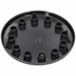 Picture 2/2 -cover ( (original) , szimeringes bearing ) ELECTROLUX washing machine / ORDER ONLY