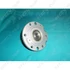 Picture 1/4 -bosch-siemens középrész/rendelésre