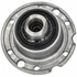 Picture 1/3 -bearing, bearing bosch-siemens washing machine / ORDER ONLY