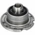 Picture 2/3 -bearing, bearing bosch-siemens washing machine / ORDER ONLY