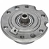 Picture 3/3 -bearing, bearing bosch-siemens washing machine / ORDER ONLY