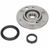 Picture 1/2 -bearing ho/heo bosch-siemens vxt850